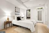 2647 41ST Street - Photo 14