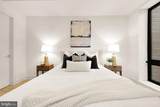 2647 41ST Street - Photo 15