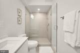 2647 41ST Street - Photo 18