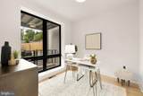 2647 41ST Street - Photo 25
