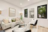 2647 41ST Street - Photo 3