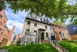 2647 41ST Street - Photo 34