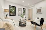 2647 41ST Street - Photo 4