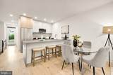 2647 41ST Street - Photo 6
