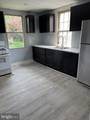 105-107 Hanover Street - Photo 1