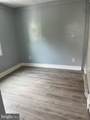 105-107 Hanover Street - Photo 2