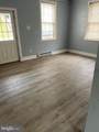 105-107 Hanover Street - Photo 3