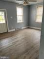 105-107 Hanover Street - Photo 4