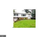 26 Tall Oaks Drive - Photo 1