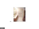 26 Tall Oaks Drive - Photo 11