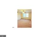 26 Tall Oaks Drive - Photo 12