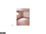 26 Tall Oaks Drive - Photo 14