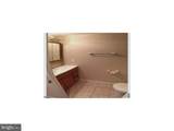 26 Tall Oaks Drive - Photo 18