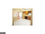 26 Tall Oaks Drive - Photo 2