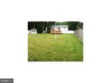 26 Tall Oaks Drive - Photo 22