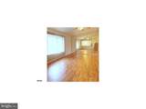 26 Tall Oaks Drive - Photo 5