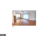 26 Tall Oaks Drive - Photo 6
