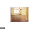 26 Tall Oaks Drive - Photo 9