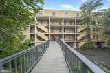 1967 Superfine Lane - Photo 1