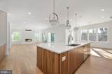 7026 Renita Lane - Photo 11