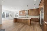 7026 Renita Lane - Photo 12