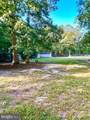 4650 Dywer Avenue - Photo 10