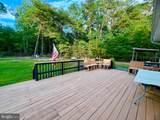 4650 Dywer Avenue - Photo 11