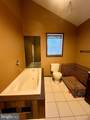 4650 Dywer Avenue - Photo 13