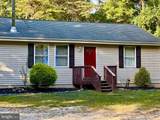 4650 Dywer Avenue - Photo 2