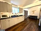 4650 Dywer Avenue - Photo 4