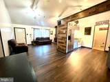 4650 Dywer Avenue - Photo 5