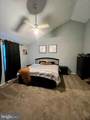 4650 Dywer Avenue - Photo 6