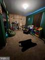 4650 Dywer Avenue - Photo 7