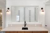 5311 Blackistone Road - Photo 101