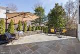 5311 Blackistone Road - Photo 110
