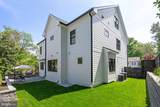 5311 Blackistone Road - Photo 121