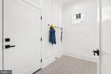 5311 Blackistone Road - Photo 49