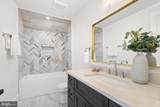 5311 Blackistone Road - Photo 93