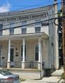 123 Water Street - Photo 1