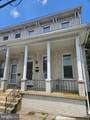 123 Water Street - Photo 2