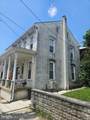 123 Water Street - Photo 3
