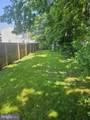 123 Water Street - Photo 4