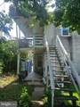 123 Water Street - Photo 5
