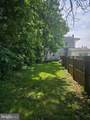 123 Water Street - Photo 6