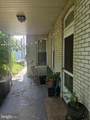 123 Water Street - Photo 7