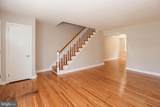 607 Briarcliff Road - Photo 3