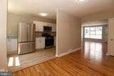 607 Briarcliff Road - Photo 5
