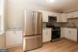 607 Briarcliff Road - Photo 6