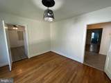2 Terrace Lane - Photo 14