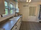 2 Terrace Lane - Photo 16